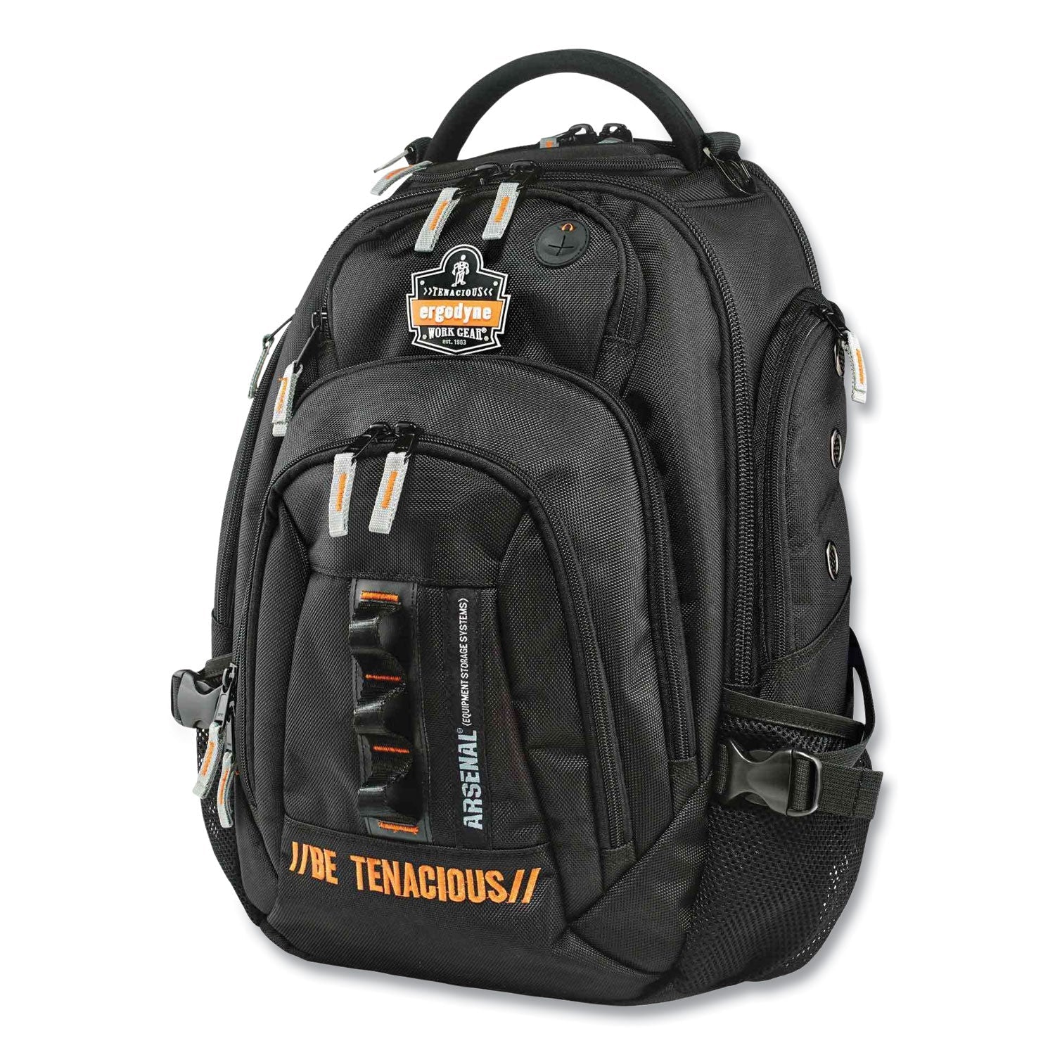 ergodyne-arsenal-5144-mobile-office-backpack-num-ego13044_1